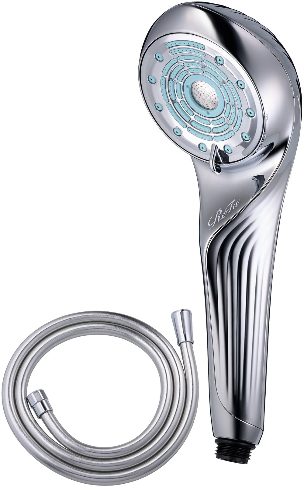 Amazon.co.jp: 【Official Store Exclusive】ReFa Fine Bubble U/ReFa